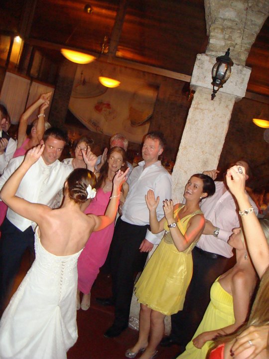 DSC05850