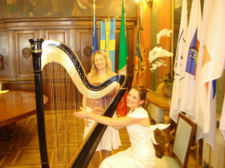 DSC05854