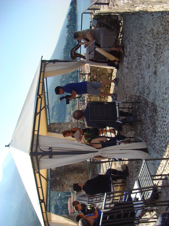 DSC05867