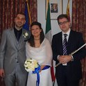 DSCN3299