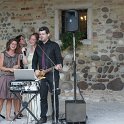 IMG_3825