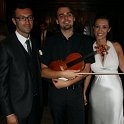 IMG_5641