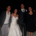 SAM_1948